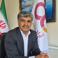عزیزاله فتاحی